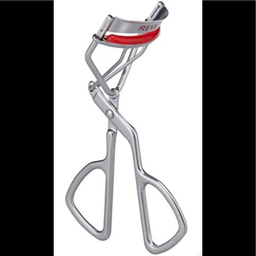 Revlon Salon Pro Lash Curler
